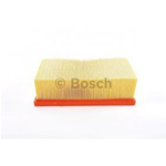 BOSCH Filtro aria 1 457 433 150