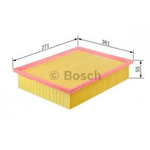 BOSCH Filtro aria 1 457 433 152