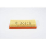 BOSCH Filtro aria 1 457 433 316