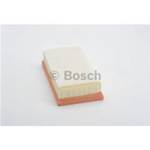 BOSCH Filtro aria 1 457 433 327