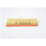 BOSCH Filtro aria 1 457 433 531