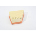 BOSCH Filtro aria 1 457 433 575