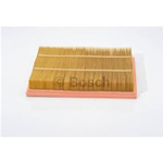 BOSCH Filtro aria 1 457 433 579