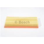 BOSCH Filtro aria 1 457 433 714