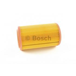 BOSCH Filtro aria 1 457 433 791