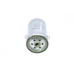 BOSCH Filtro carburante 1 457 434 329