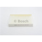 BOSCH Filtro abitacolo 1 987 432 057