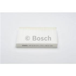 BOSCH Filtro abitacolo 1 987 432 087