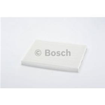 BOSCH Filtro abitacolo 1 987 432 188