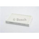 BOSCH Filtro abitacolo 1 987 432 205