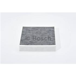 BOSCH Filtro abitacolo 1 987 432 304