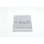 BOSCH Filtro abitacolo 1 987 432 371