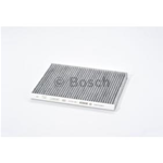 BOSCH Filtro abitacolo 1 987 432 377