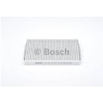 BOSCH Filtro abitacolo 1 987 432 415