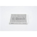 BOSCH Filtro abitacolo 1 987 432 499