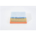 BOSCH Filtro aria F 026 400 010