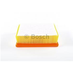 BOSCH Filtro aria F 026 400 057