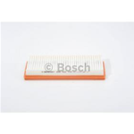 BOSCH Filtro aria F 026 400 144