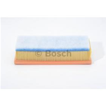 BOSCH Filtro aria F 026 400 157