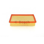 BOSCH Filtro aria F 026 400 287