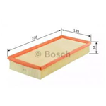 BOSCH Filtro aria F 026 400 378