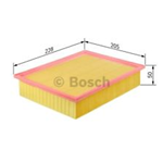 BOSCH Filtro aria F 026 400 379