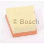 BOSCH Filtro aria F 026 400 441