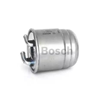 BOSCH Filtro carburante F 026 402 103