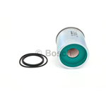 BOSCH Filtro carburante F 026 402 114