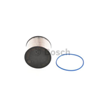 BOSCH Filtro carburante F 026 402 120