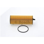 BOSCH Filtro olio F 026 407 002