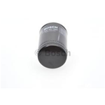 BOSCH Filtro olio F 026 407 053