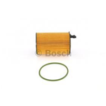 BOSCH Filtro olio F 026 407 122