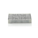 MANN-FILTER Filtro, Aria abitacolo CUK2030