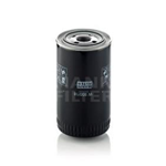 MANN-FILTER Filtro olio W 950/18