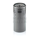 MANN-FILTER Filtro carburante WK 1080/7 X