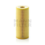 MANN-FILTER Filtro olio HU 726/2 X