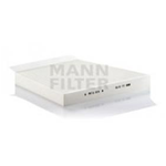 MANN-FILTER Filtro, Aria abitacolo CU 3172