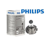 Lampada auto PHILIPS H7 12V 55W