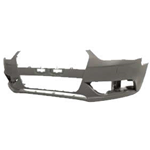 PP000030 - XLAUTO Paraurti Anteriore Alfa 159 PP000030 - XLAUTO  (Carrozzeria - Paraurti); PP000030