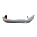 XLAUTO Paraurti Posteriore con Primer Mod. Station Wagon PP007120