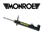 Ammortizzatore anteriore destro MONROE G7363