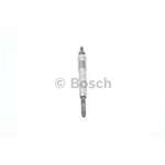 BOSCH 0 250 202 032 Candeletta (Sistema preriscaldamento) Duraterm