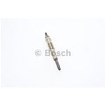 BOSCH 0 250 202 035 Candeletta (Sistema preriscaldamento) Duraterm