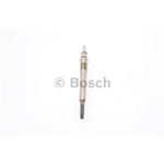 BOSCH 0 250 202 042 Candeletta (Sistema preriscaldamento) Duraterm