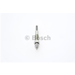 BOSCH 0 250 202 089 Candeletta (Sistema preriscaldamento) Duraterm