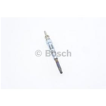 BOSCH 0 250 202 103 Candeletta (Sistema preriscaldamento) Duraterm