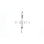 BOSCH 0 250 202 125 Candeletta (Sistema preriscaldamento) Duraterm