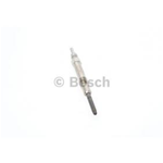 BOSCH 0 250 202 132 Candeletta (Sistema preriscaldamento) Duraterm