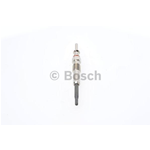 BOSCH 0 250 402 002 Candeletta (Sistema preriscaldamento) Duraterm